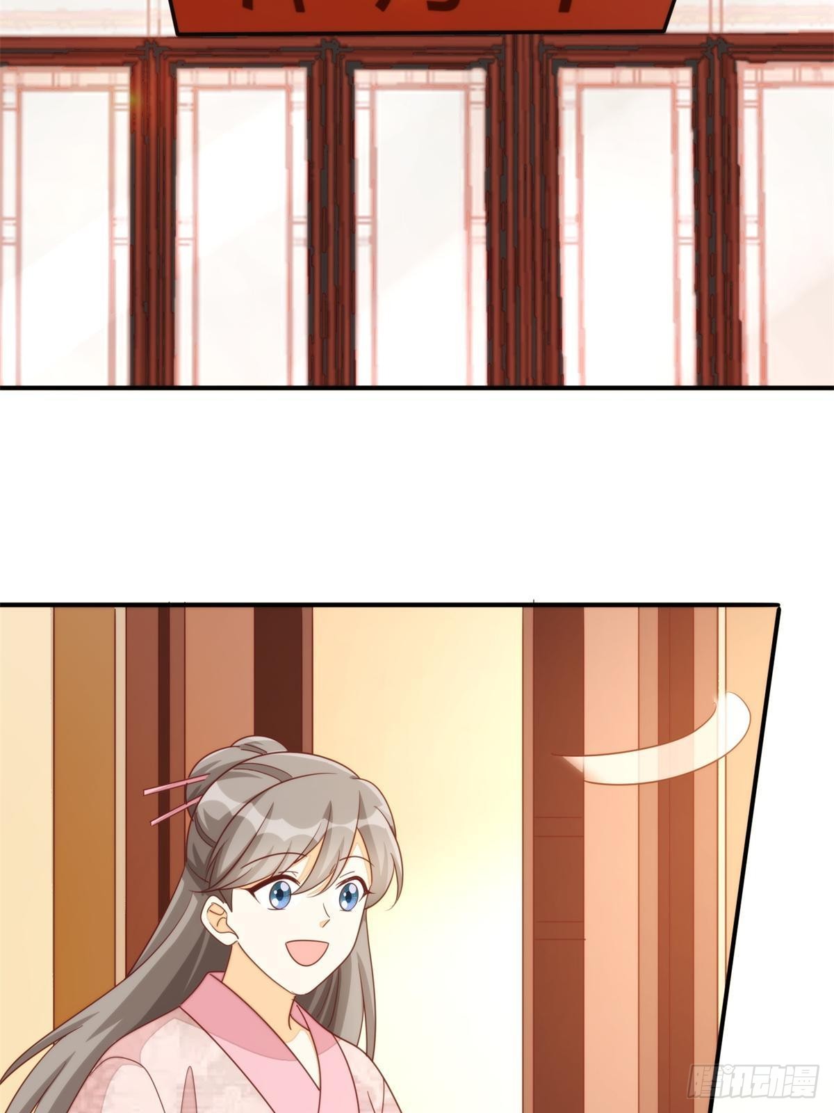 第一百零三话(1/2)-第111话