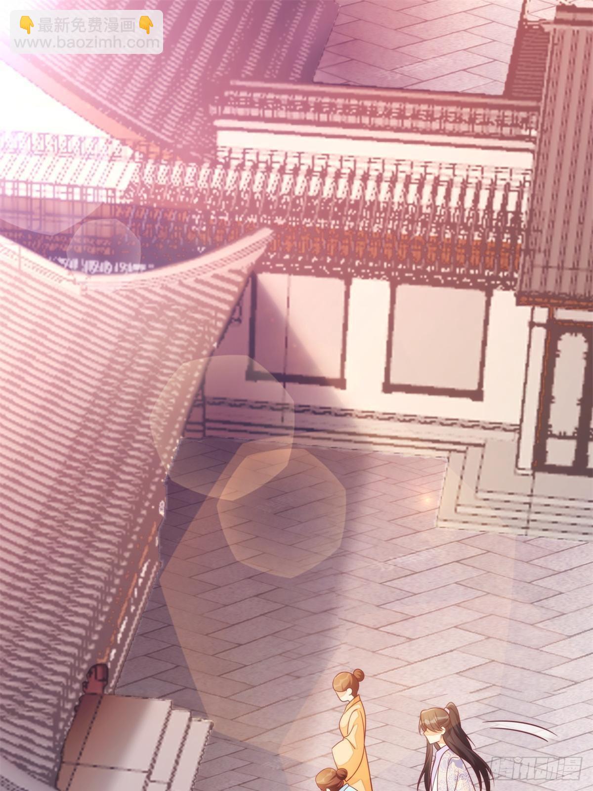 第一百零三话(1/2)-第111话