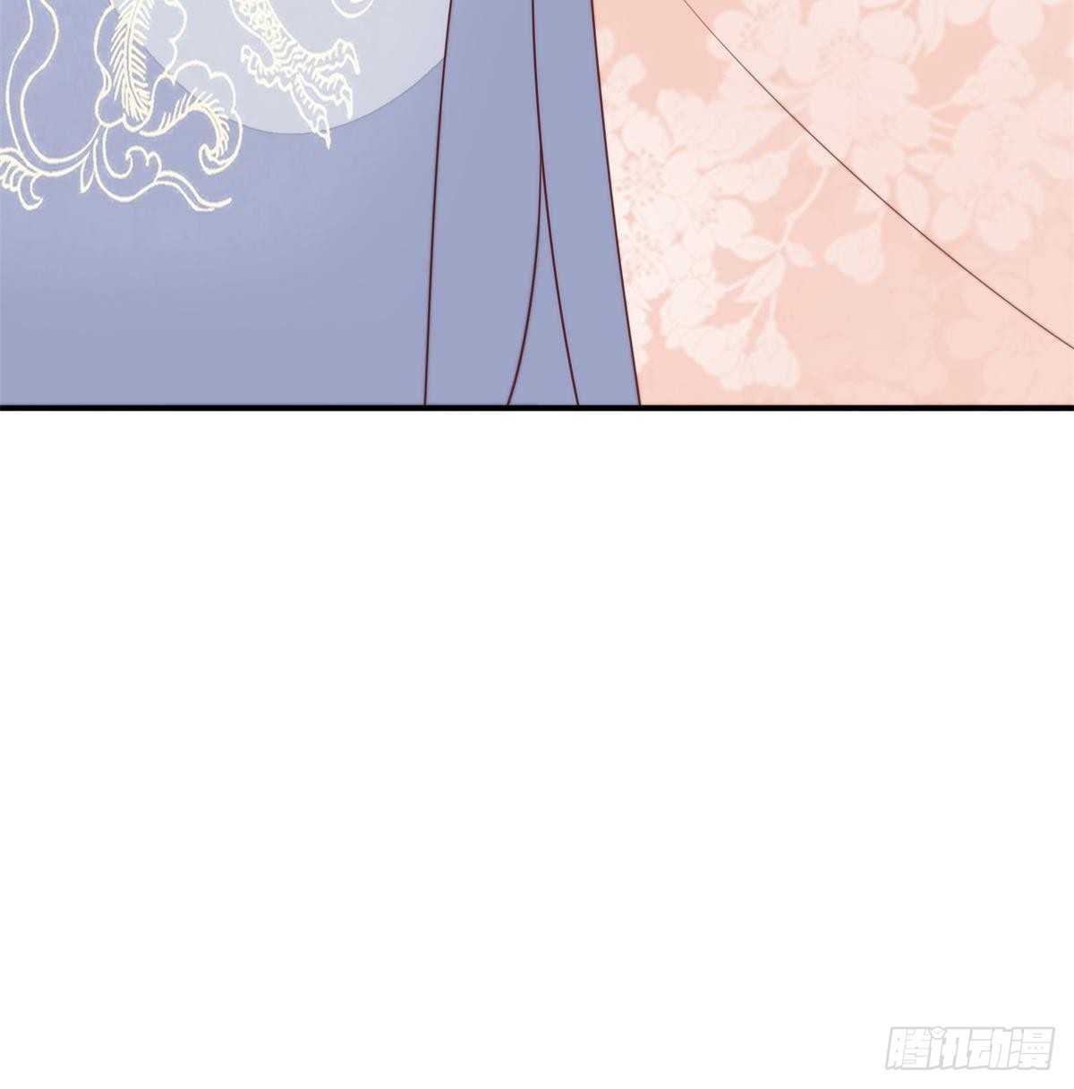 第一百零三话(1/2)-第111话