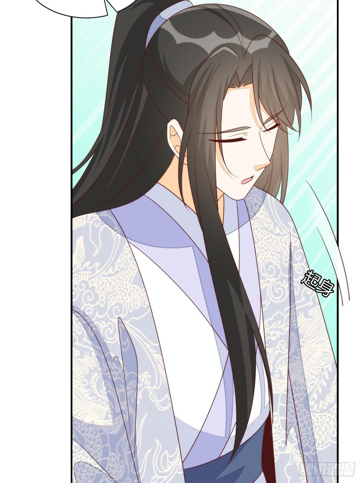 第一百零三话(1/2)-第111话