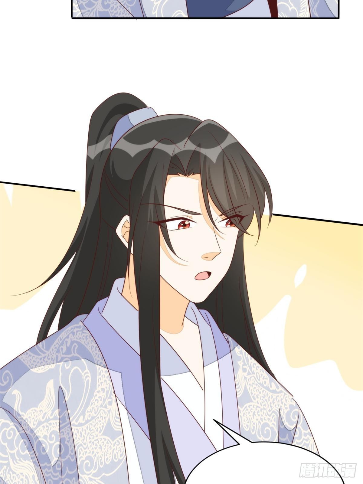 第一百零三话(1/2)-第111话