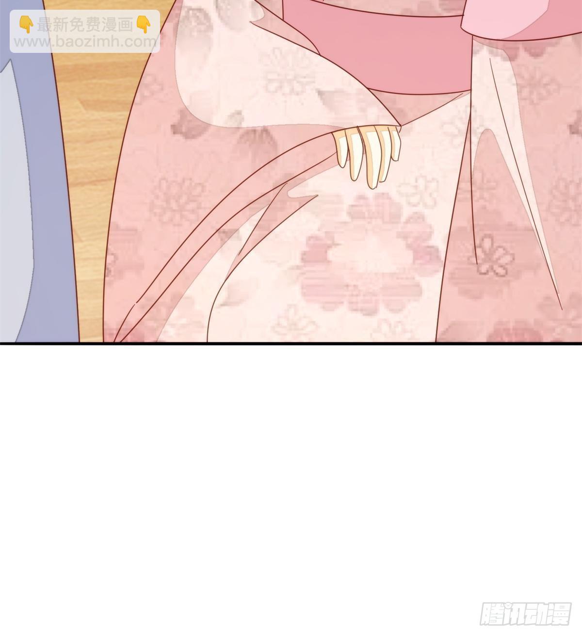 第一百零三话(1/2)-第111话