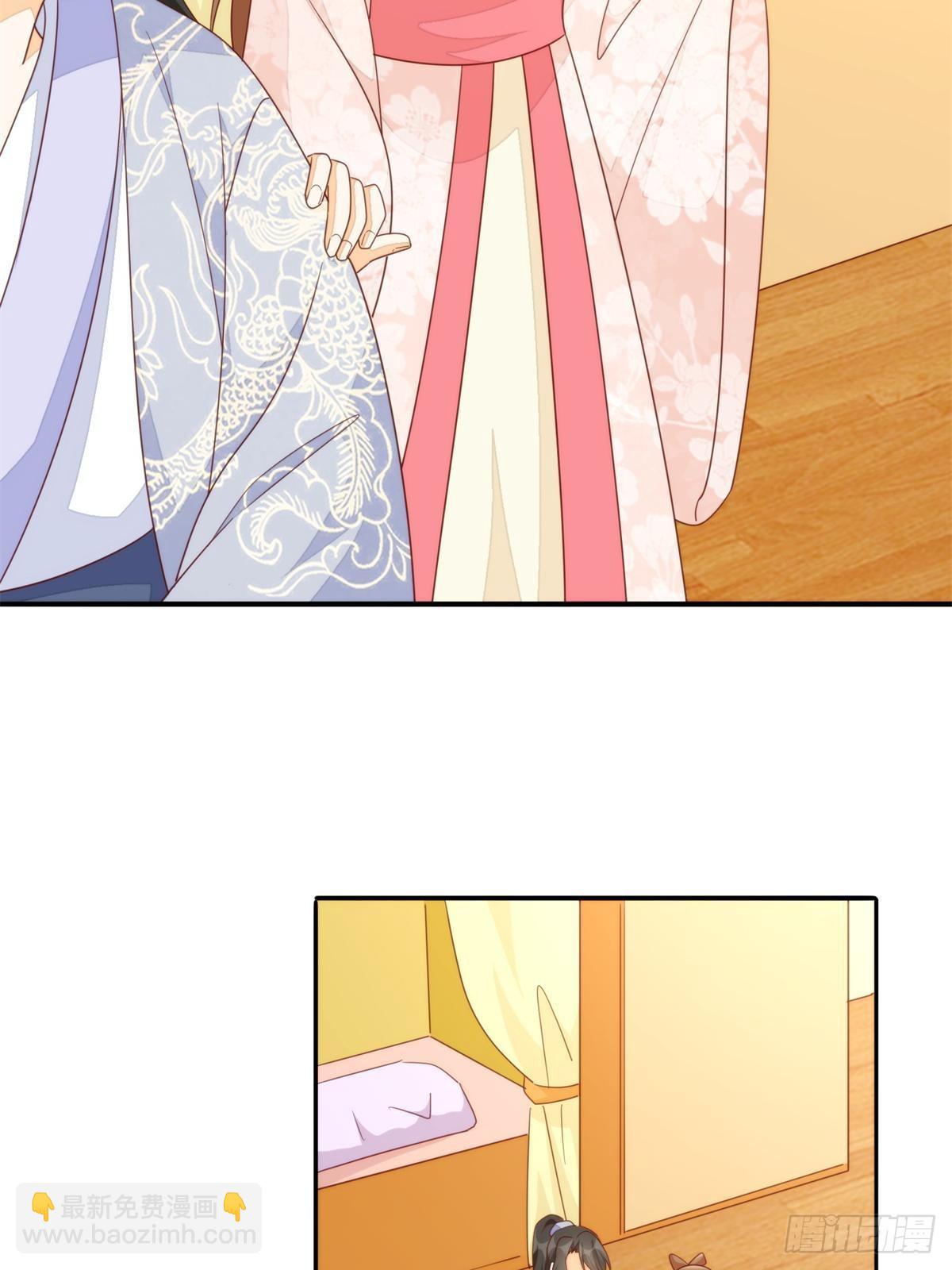 第一百零三话(1/2)-第111话