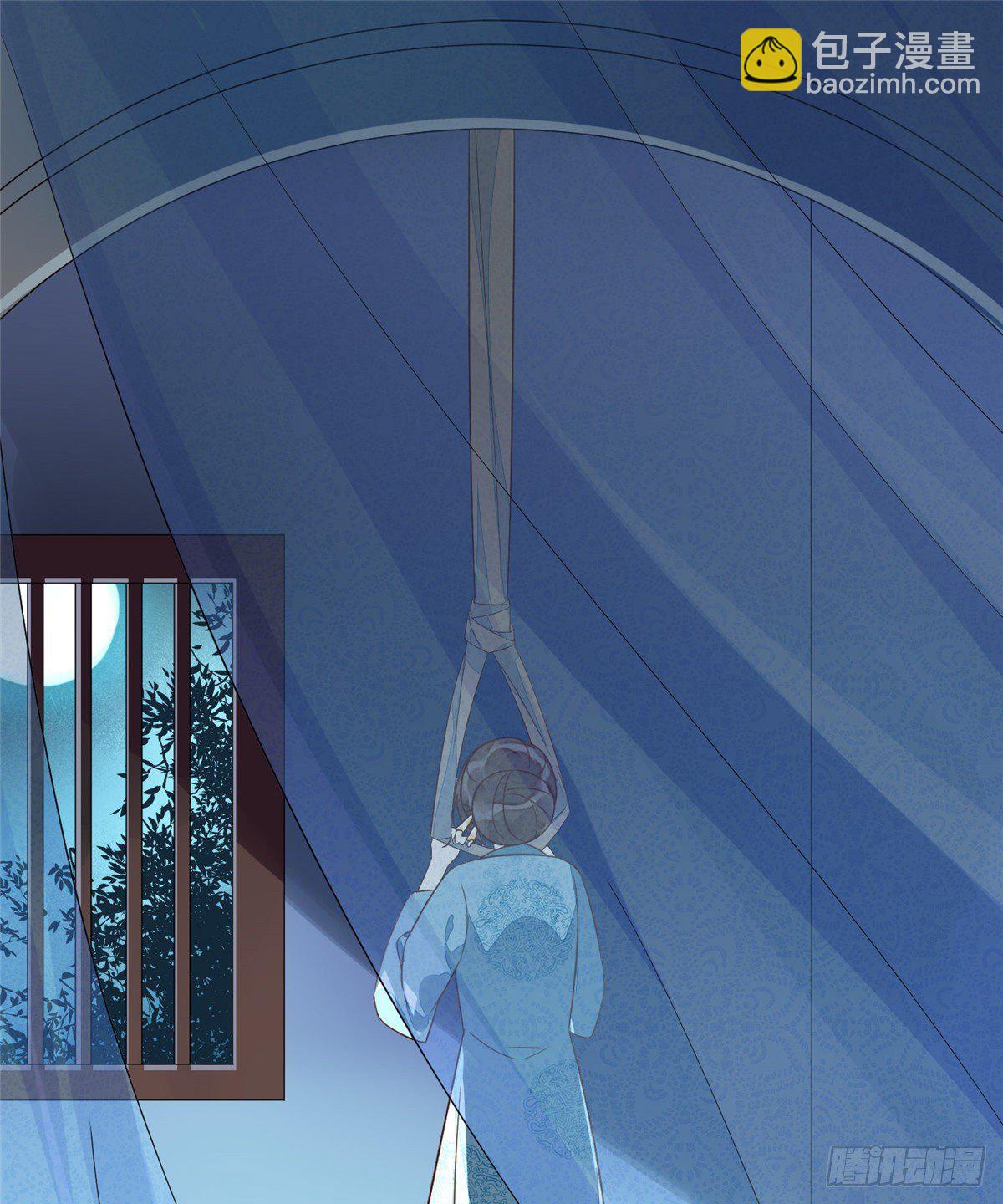 第十四话-第15话