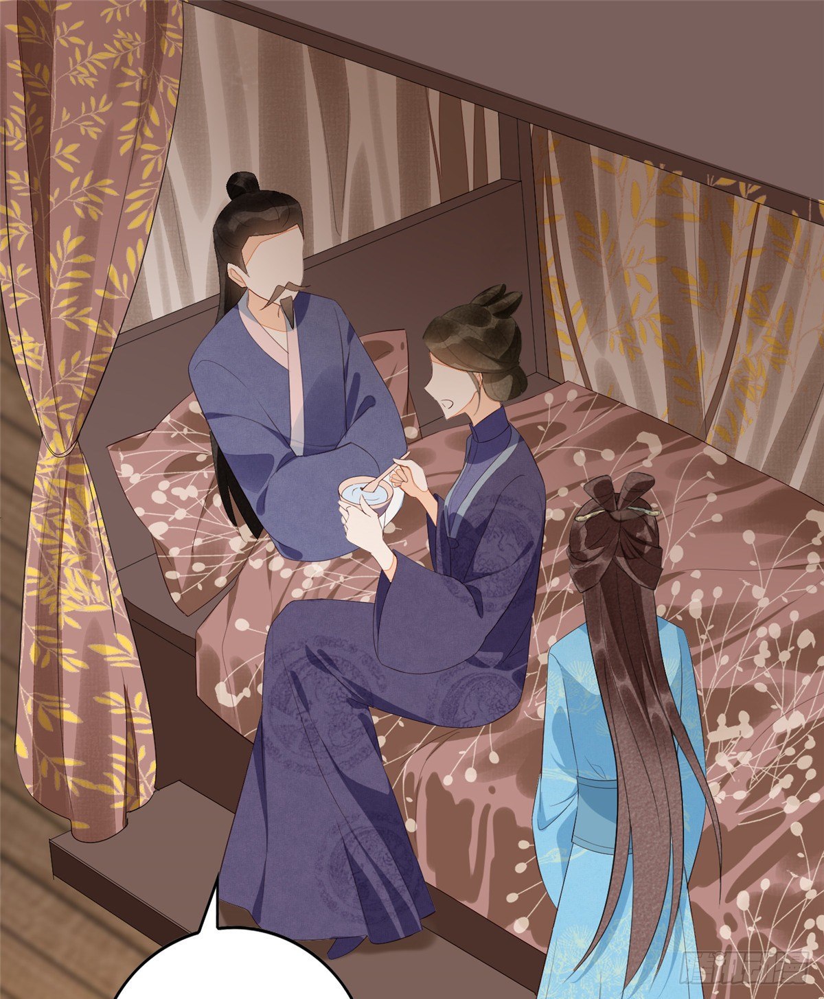 第十八话-第19话