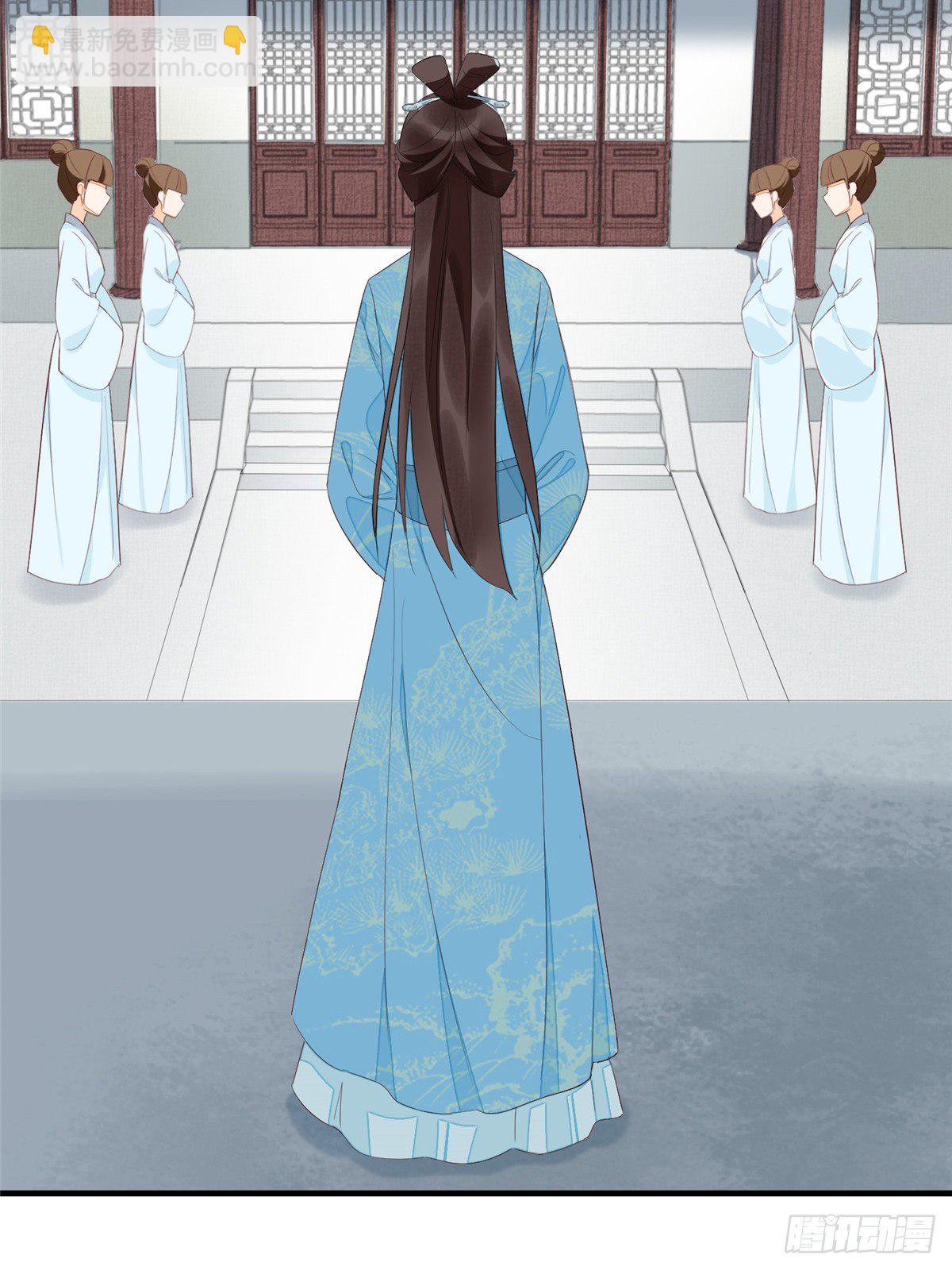 第十八话-第19话