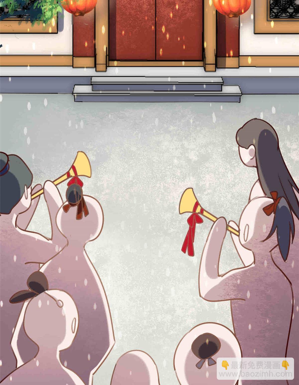 第二十话(1/2)-第21话