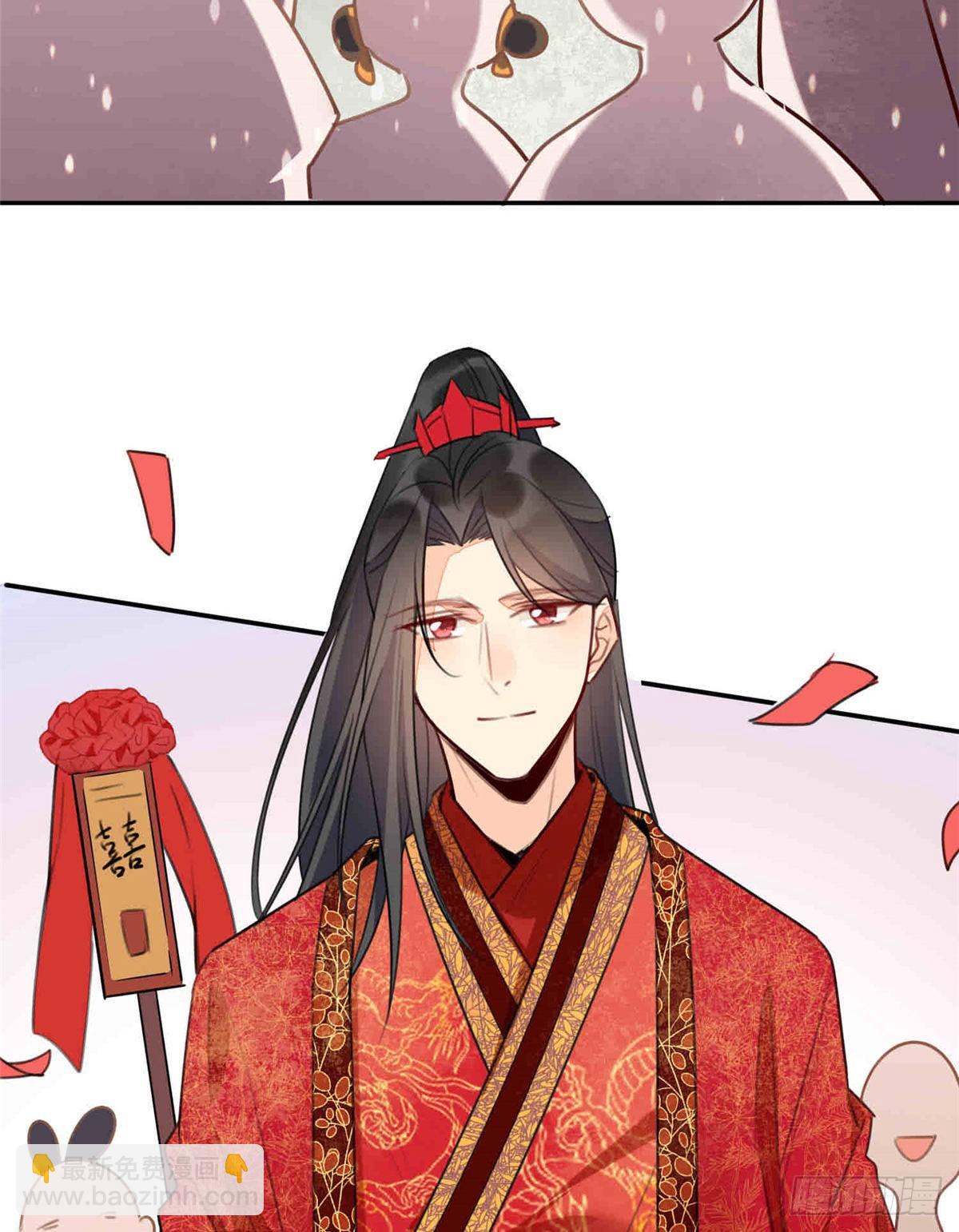 第二十话(1/2)-第21话