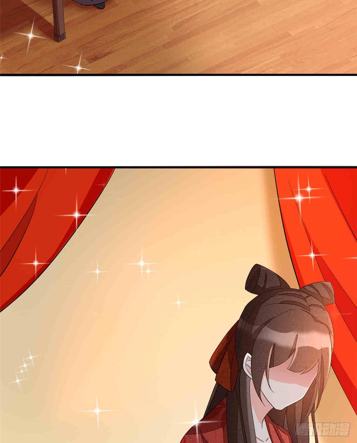 第二十二话(1/2)-第23话