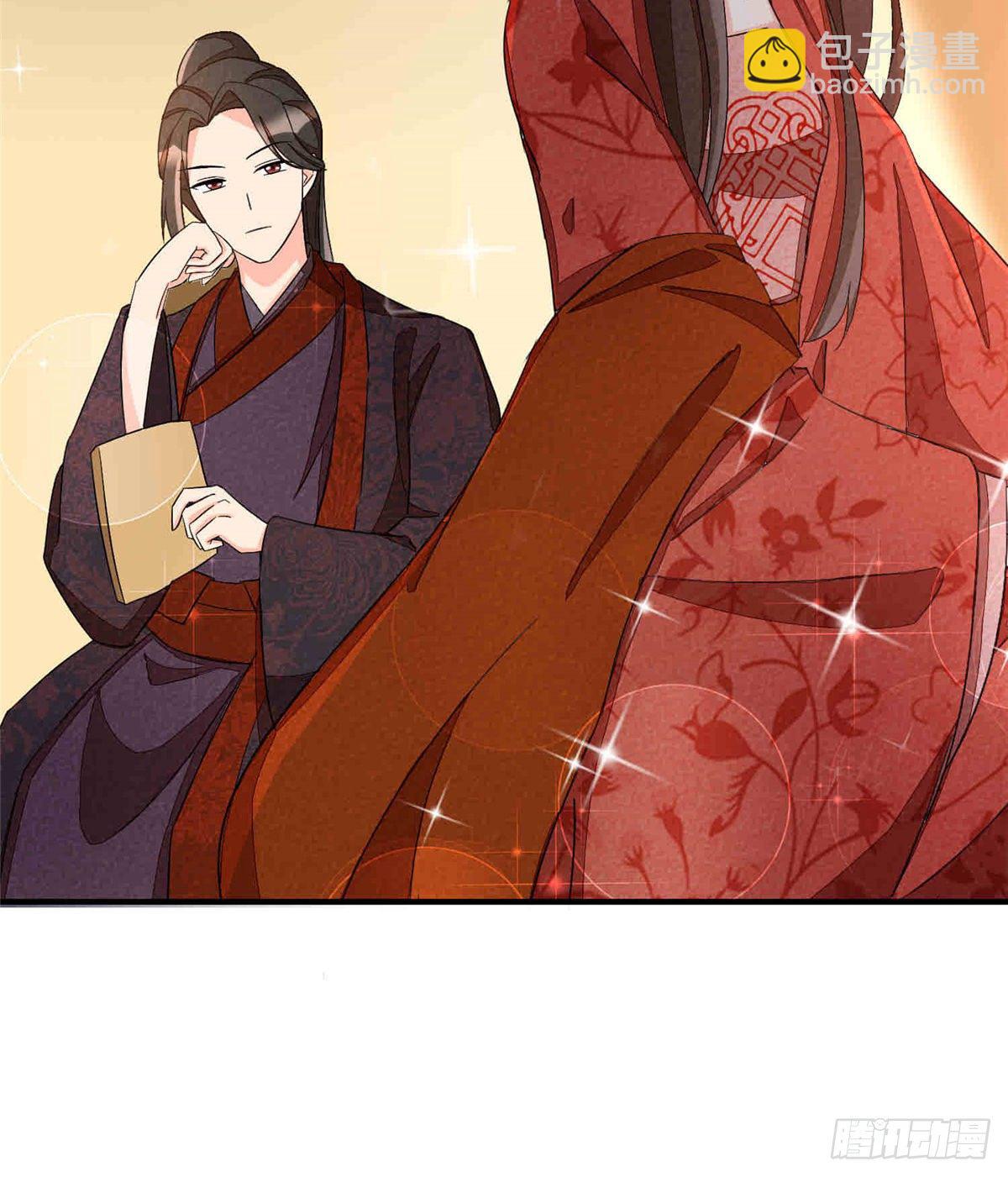 第二十二话(1/2)-第23话