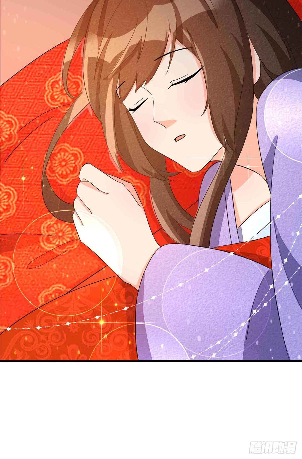 第二十二话(1/2)-第23话