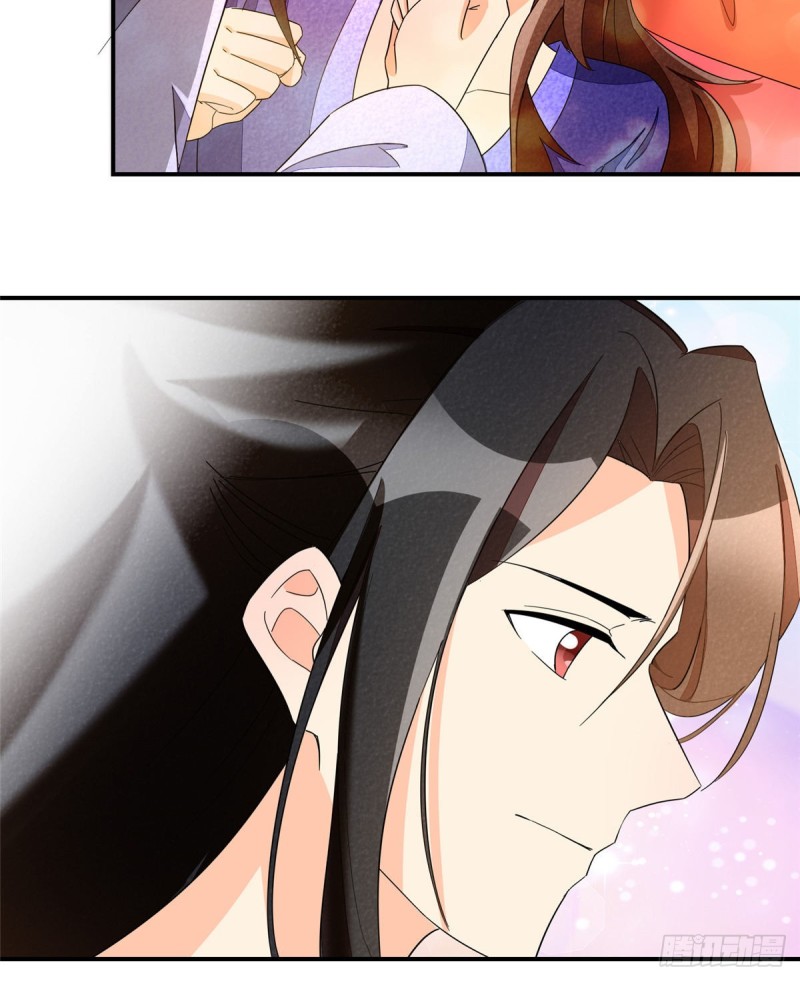 第二十三话(1/2)-第25话