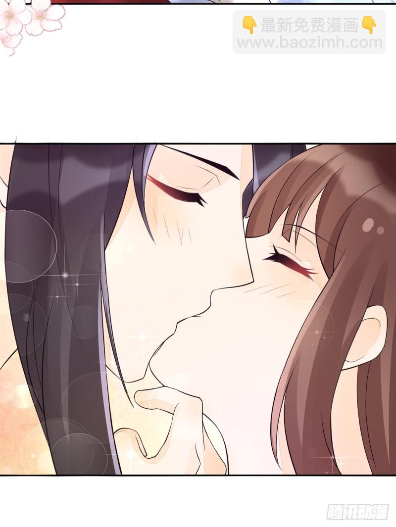 第二十八话-第31话