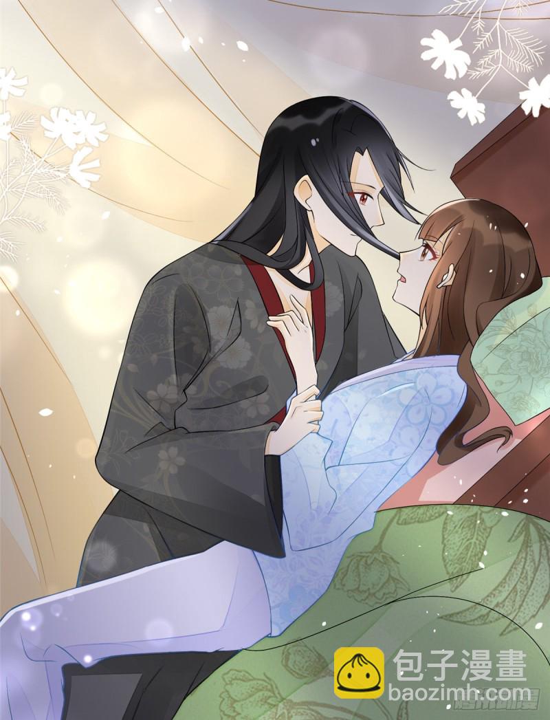 第二十八话-第31话