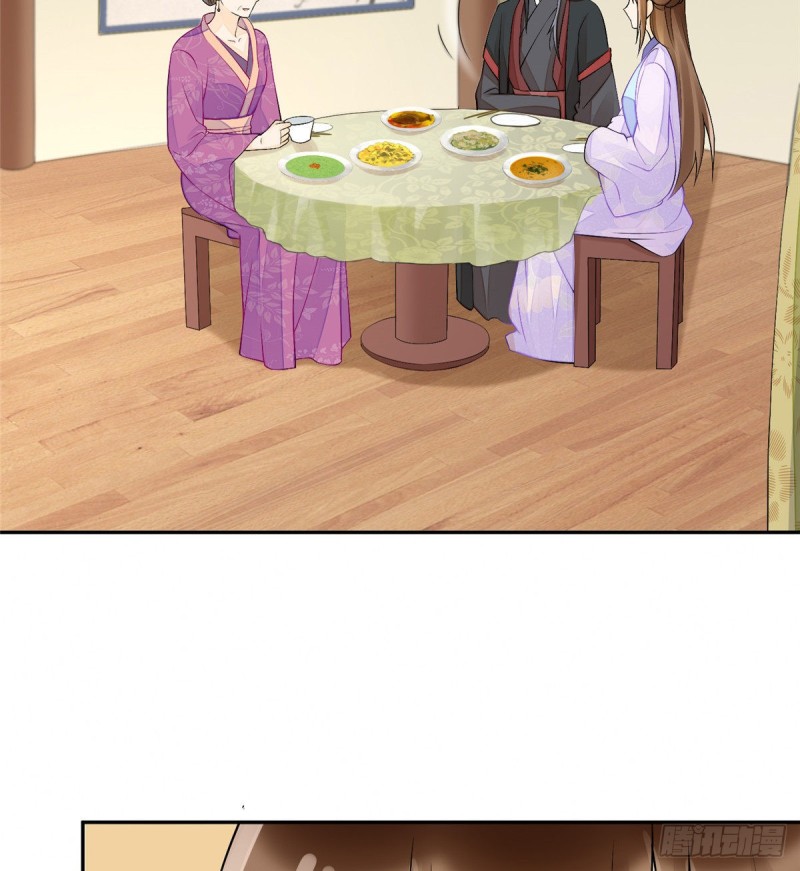 第三十话(1/2)-第33话