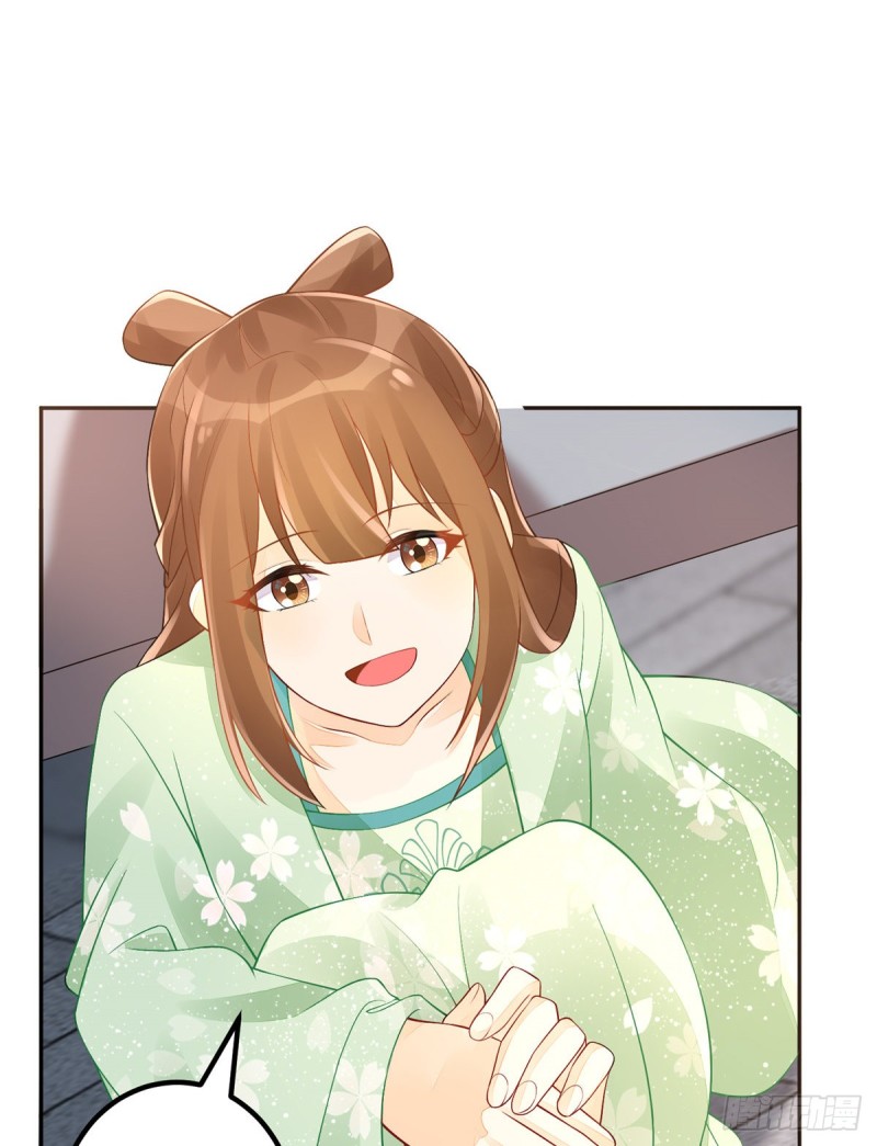 第三十三话-第37话