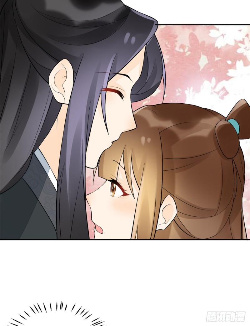 第三十三话-第37话