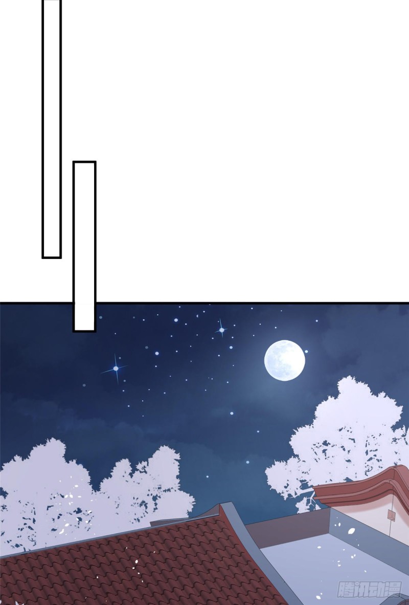 第三十四话-第39话