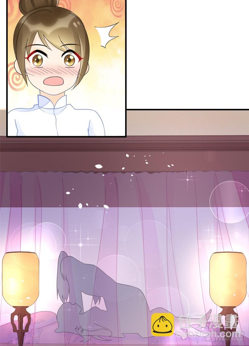 第三十四话-第39话