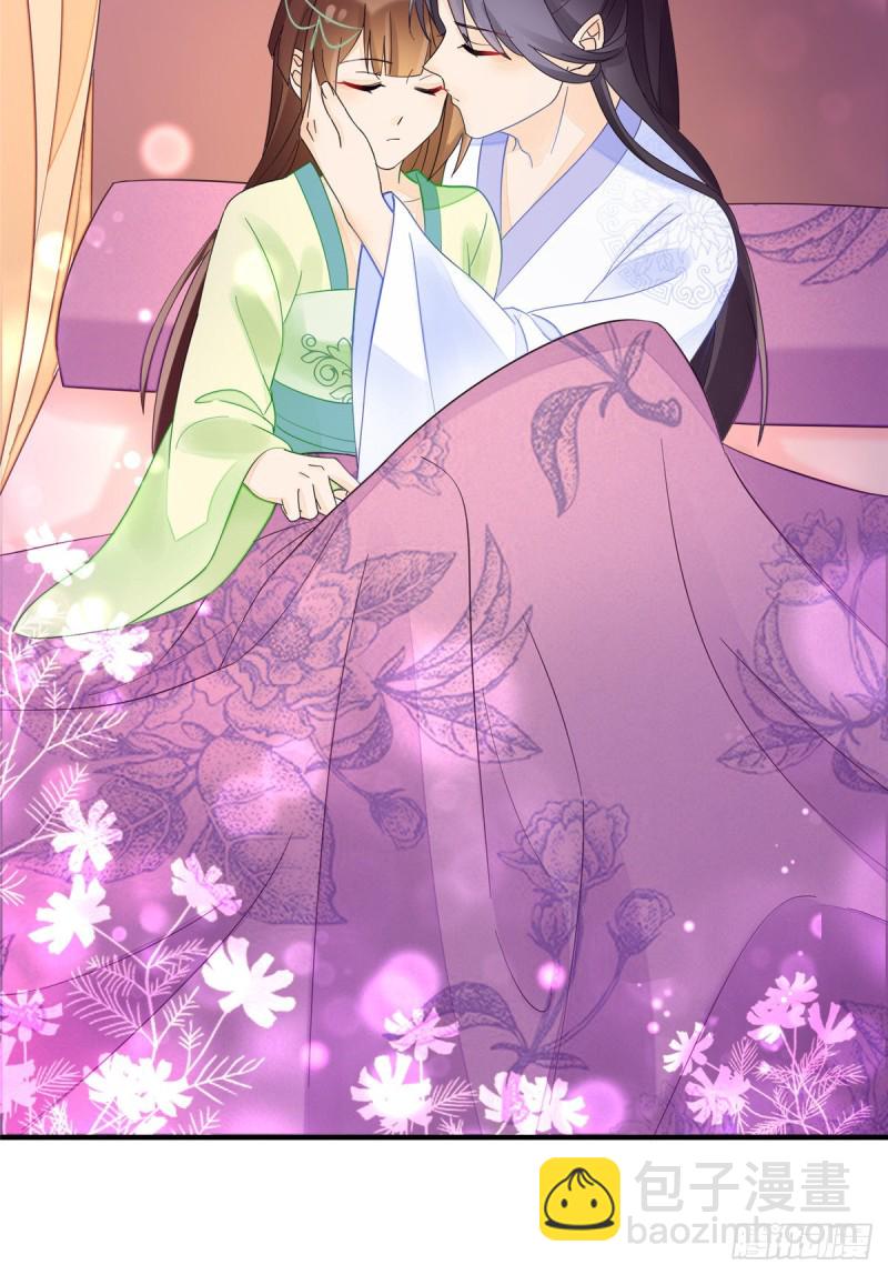 第三十四话-第39话