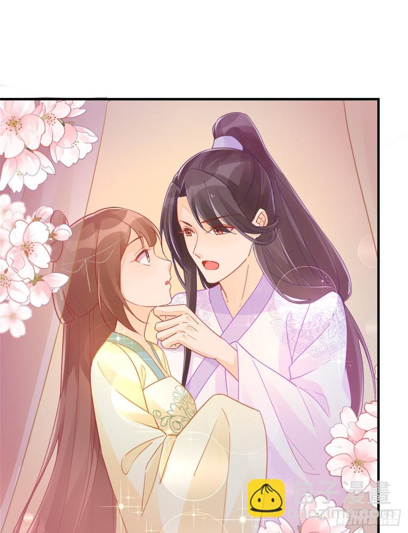 第三十四话-第39话