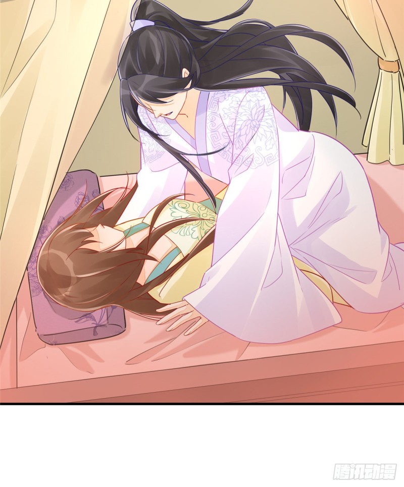 第三十四话-第39话