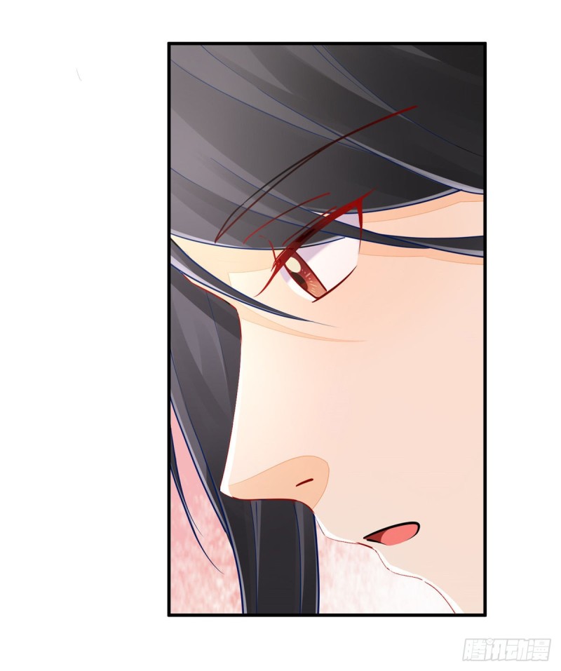 第三十四话-第39话