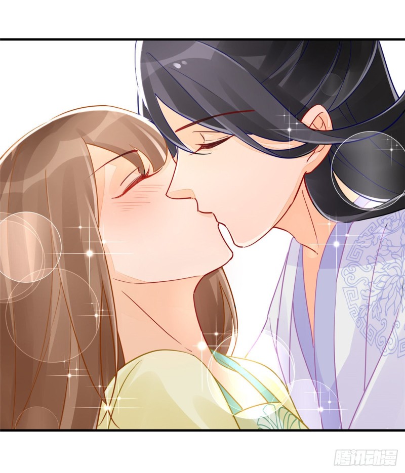 第三十四话-第39话