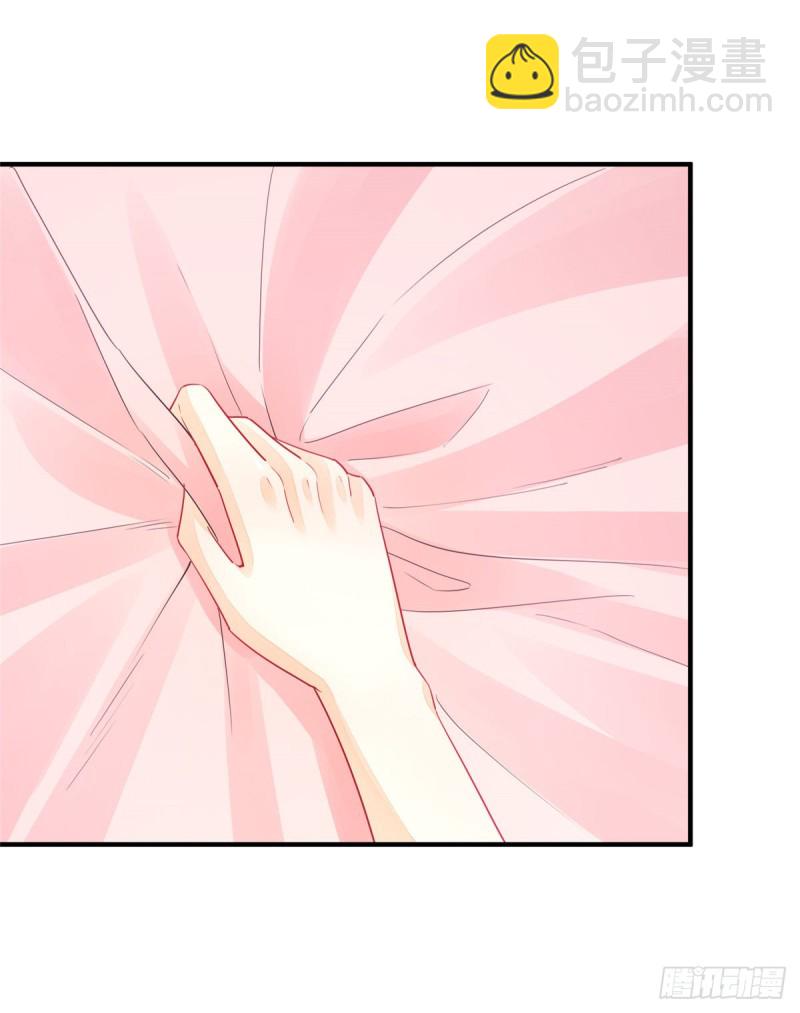 第三十四话-第39话