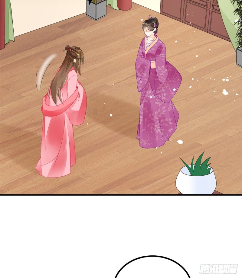 第三十六话(1/2)-第41话