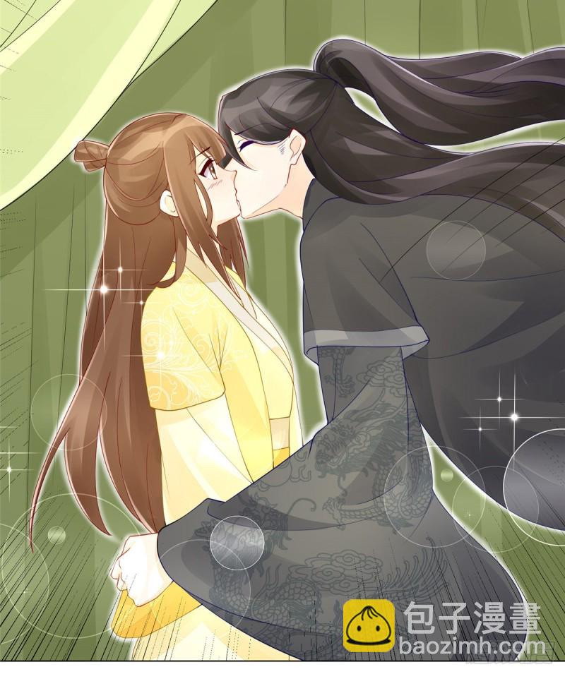 第四十话(1/2)-第45话