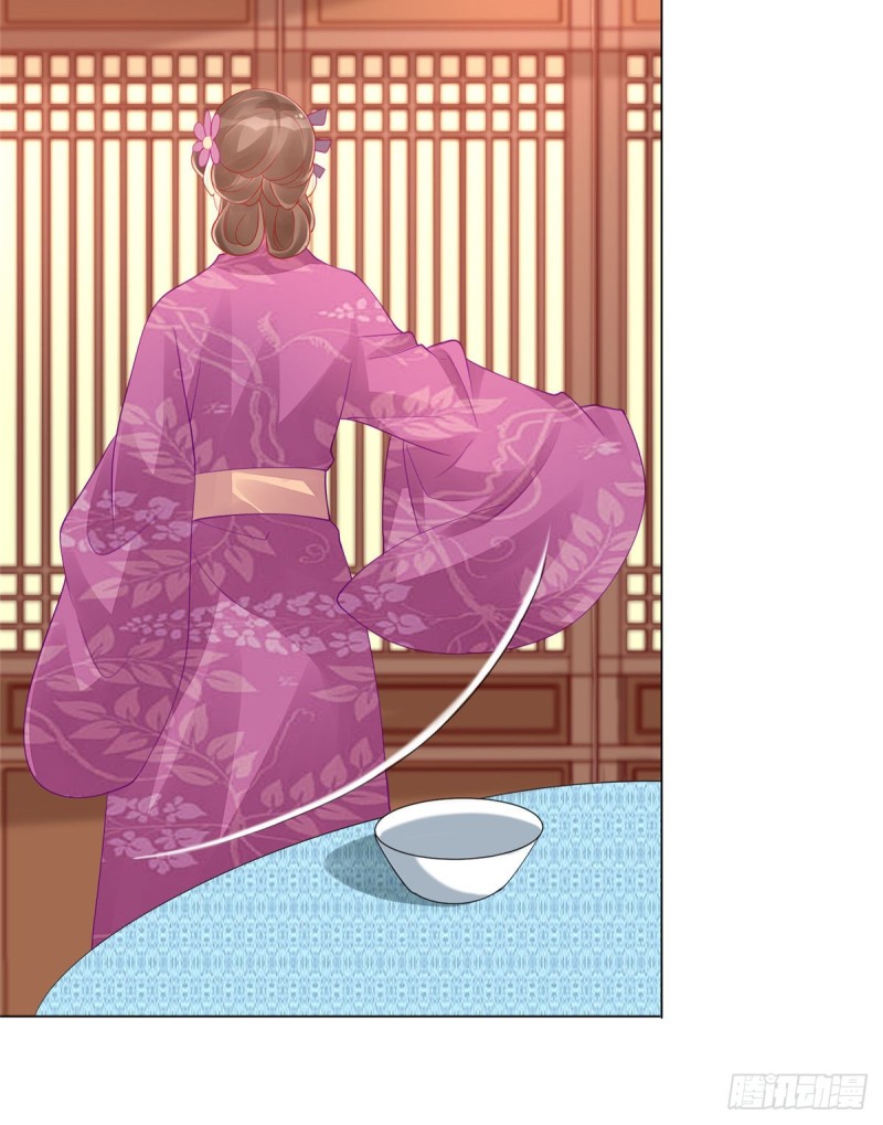 第四十二话-第47话