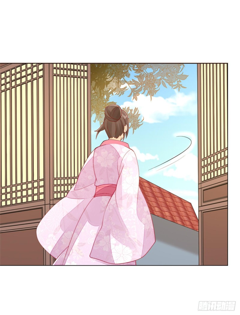 第四十二话-第47话