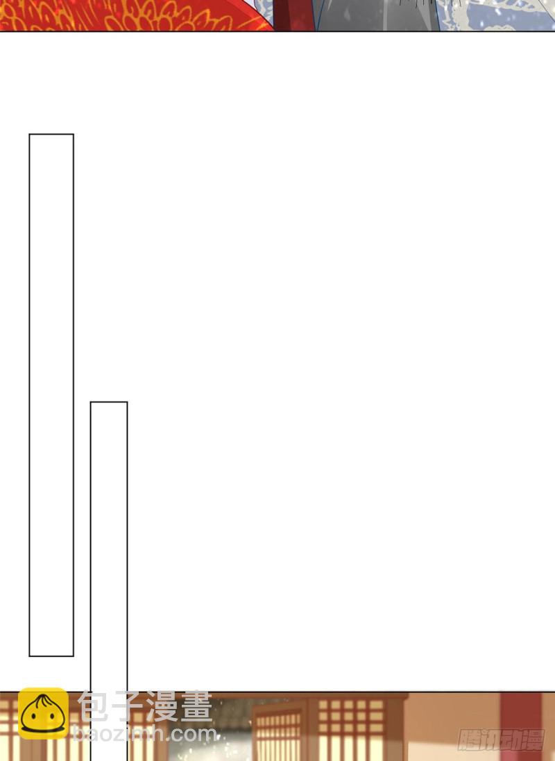 第四十四话-第49话