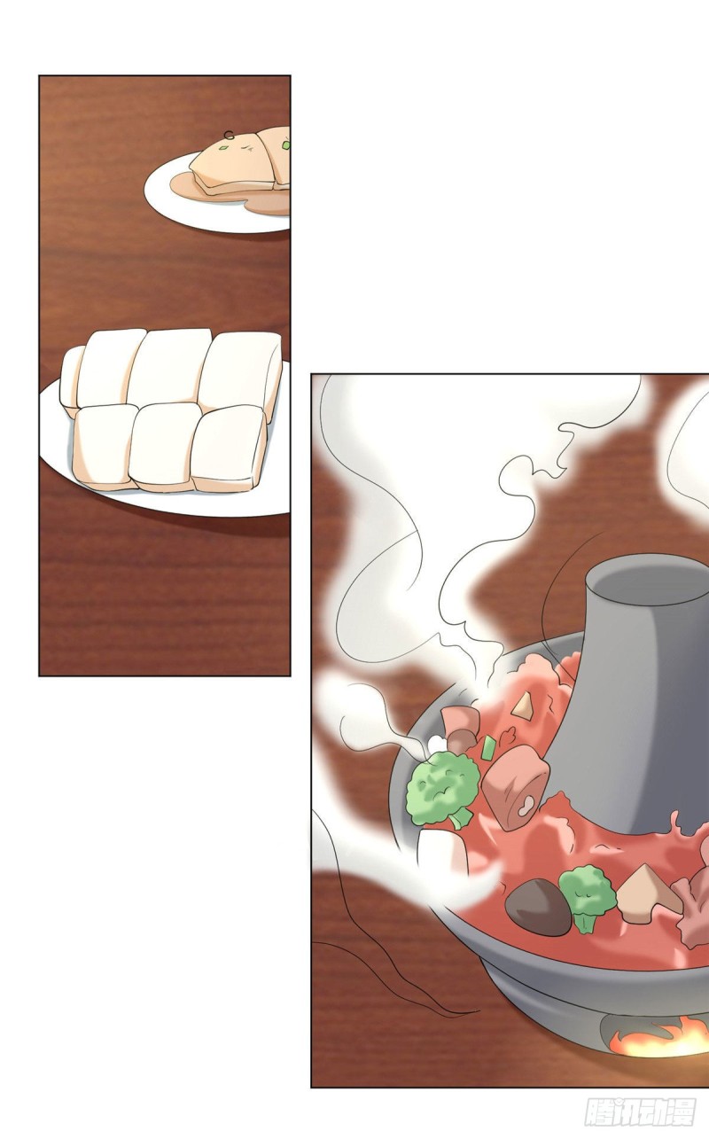 第四十四话-第49话