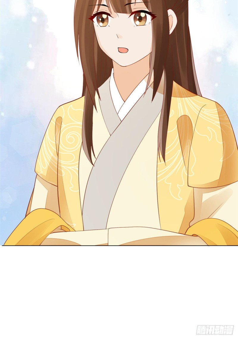 第四十四话-第49话