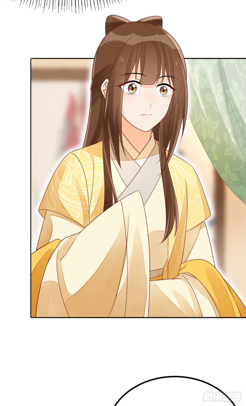 第四十六话-第51话