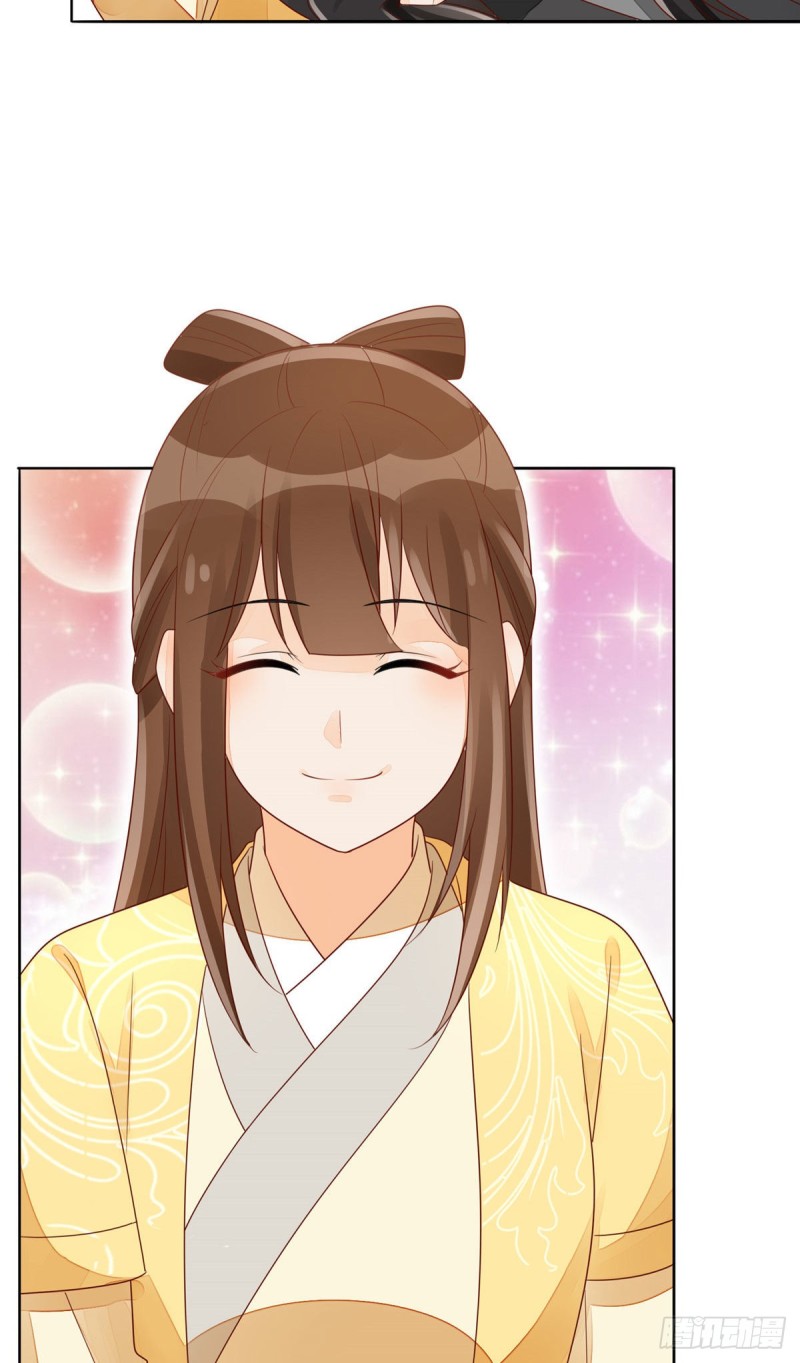 第四十六话-第51话