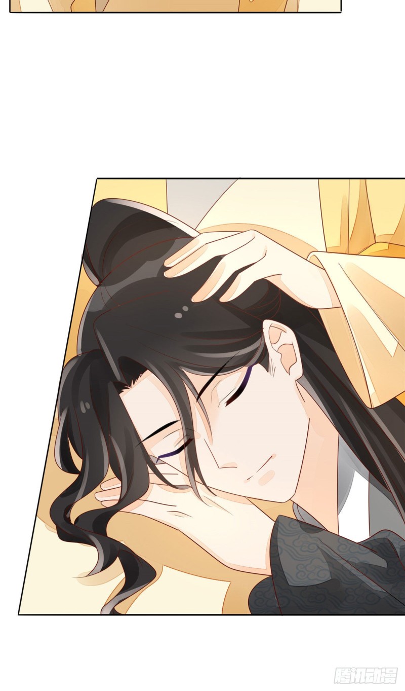 第四十六话-第51话