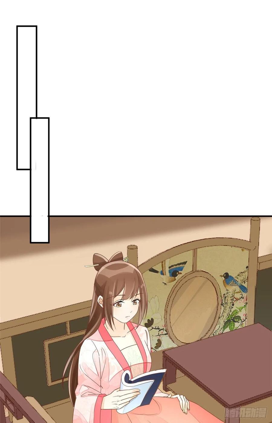 第五十话-第55话