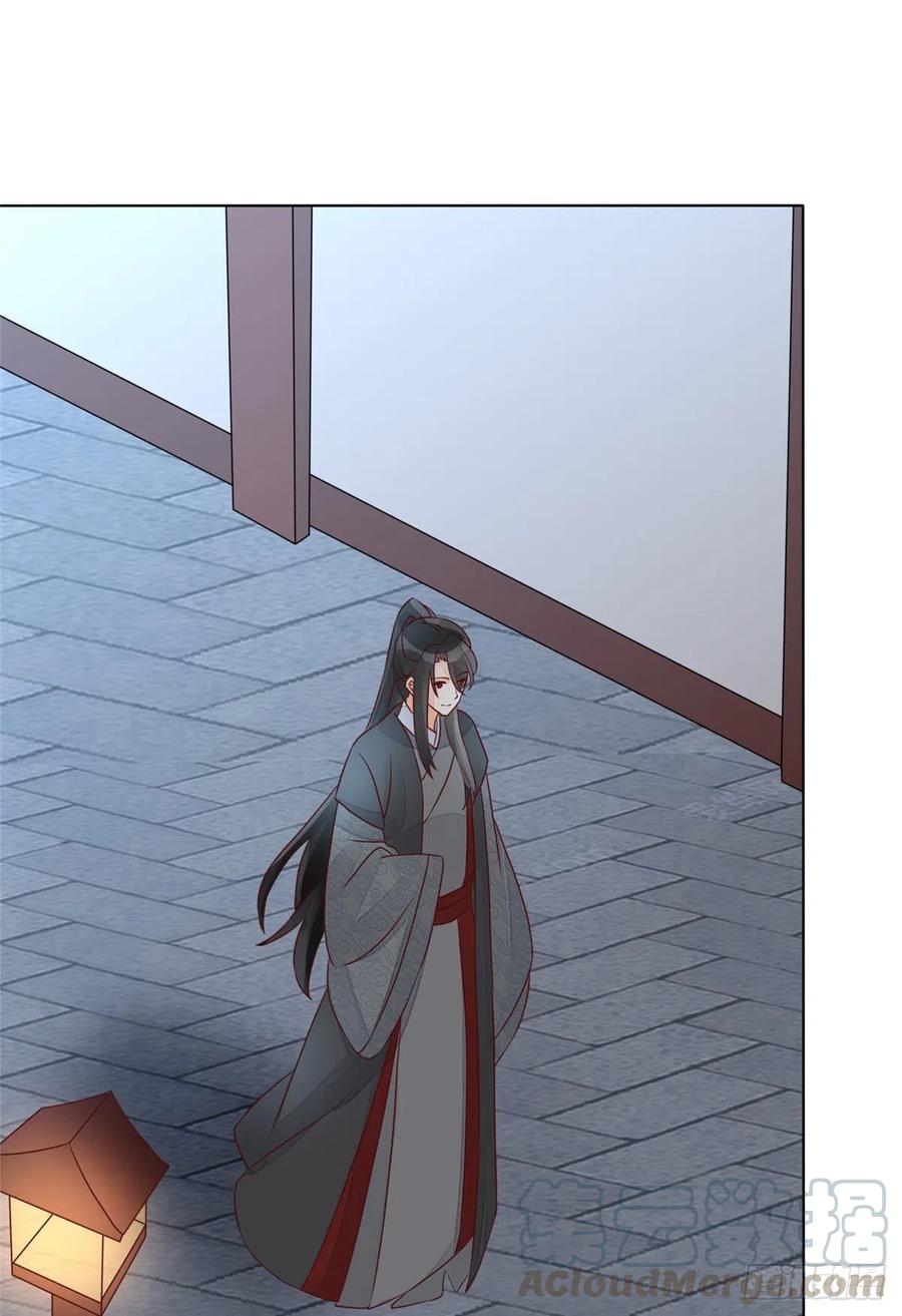 第五十二话-第57话