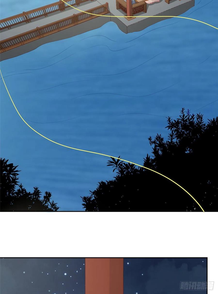 第五十四话-第59话