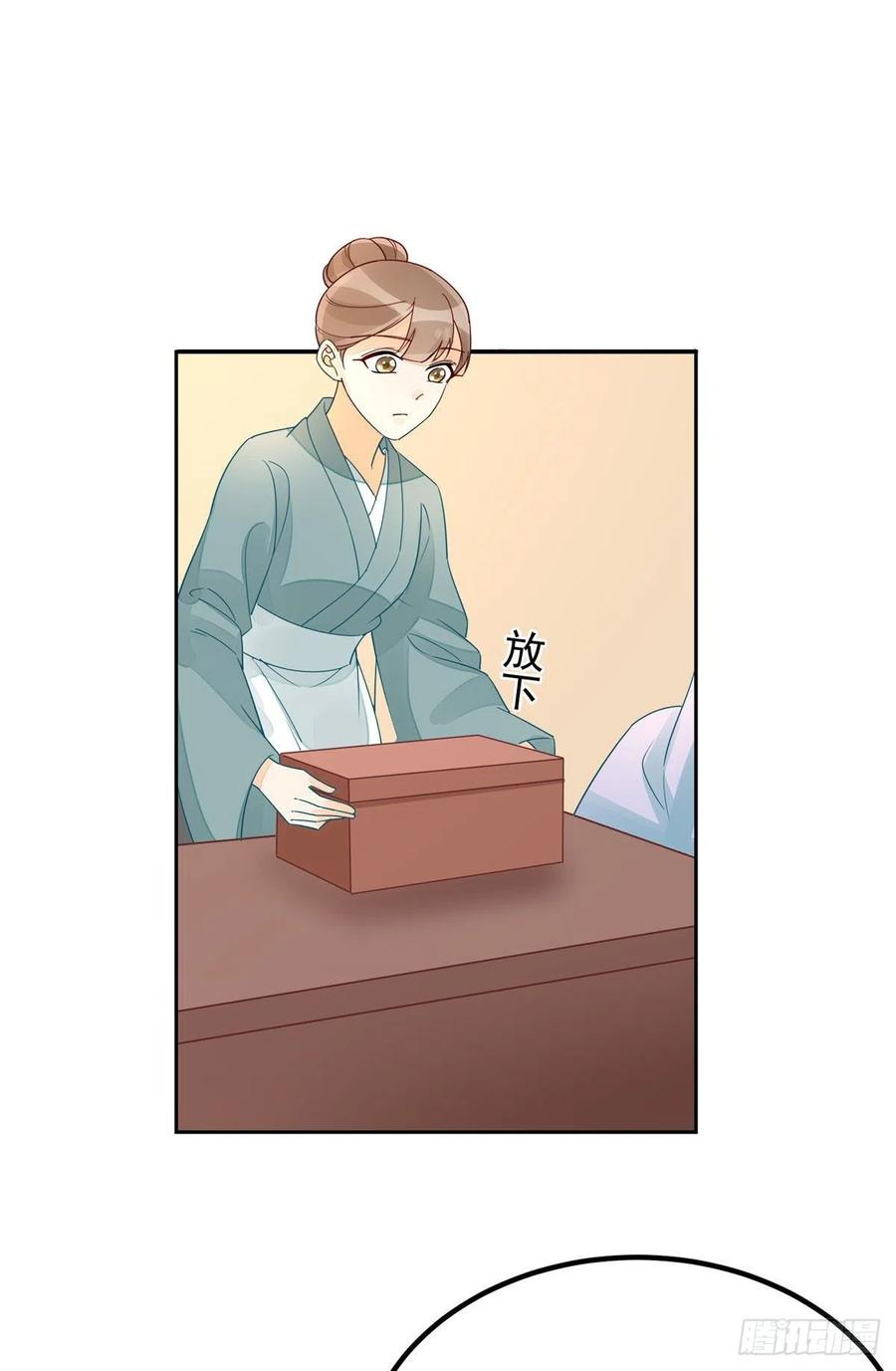 第五十六话-第61话