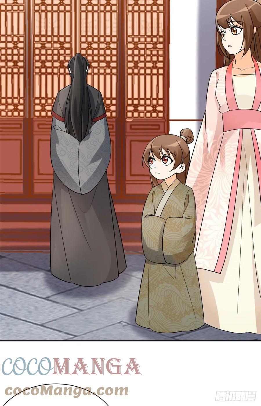 第六十话-第65话