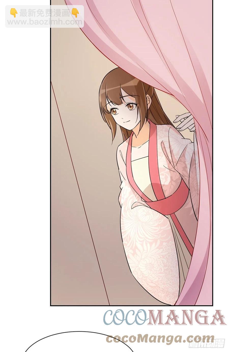 第六十话-第65话