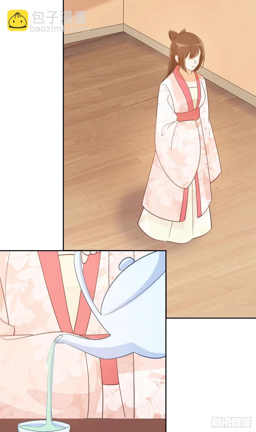 第六十话-第65话