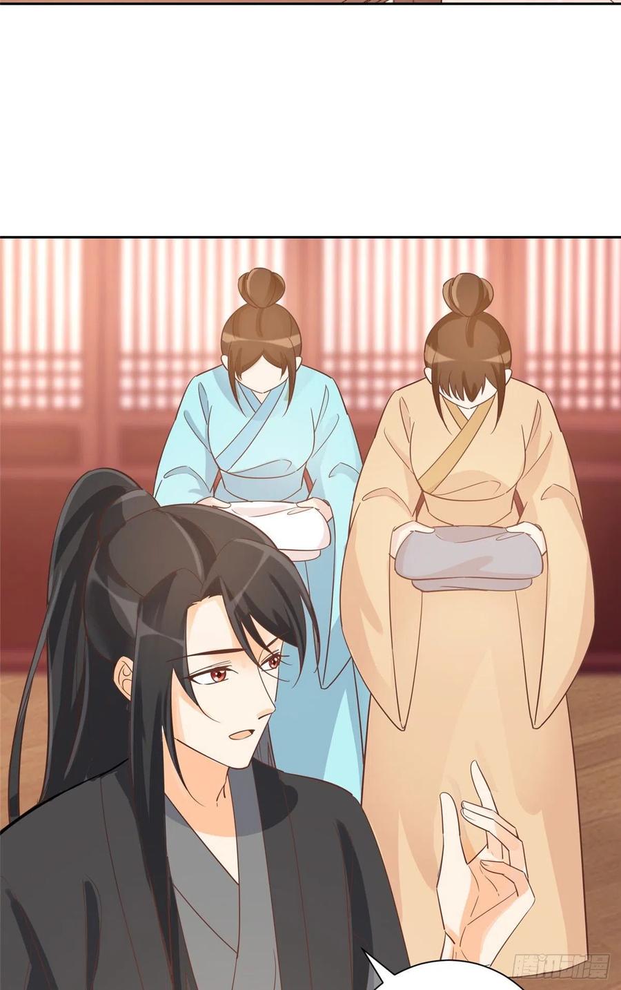 第六十话-第65话