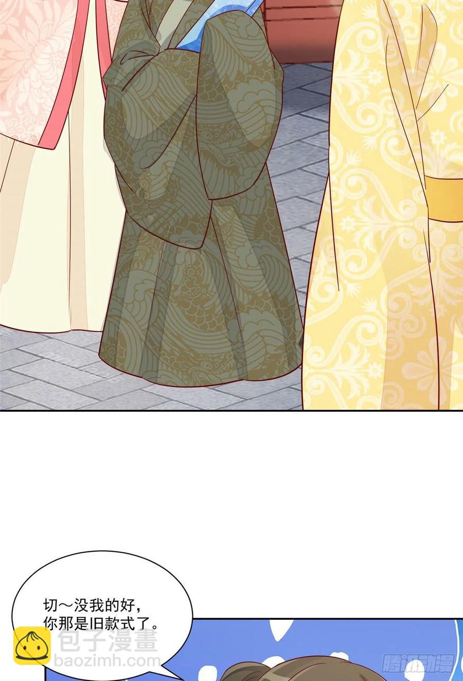 第六十话-第65话