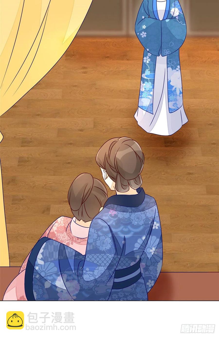 第六十二话-第67话