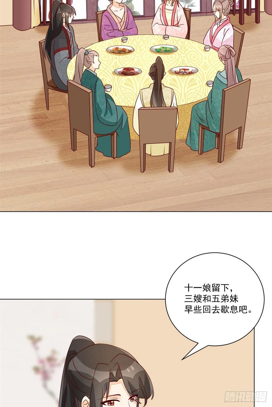 第六十二话-第67话